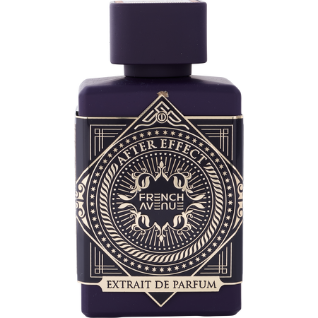 French Avenue After Effect EXTRAIT DE PARFUM spray 2.7 oz for unisex