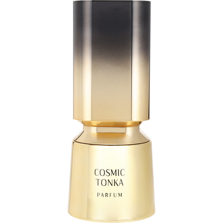 French Avenue Cosmic Tonka Eau de parfum spray 3.4 oz for unisex