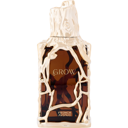 French Avenue Grow Eau de parfum spray 3.4 oz for unisex