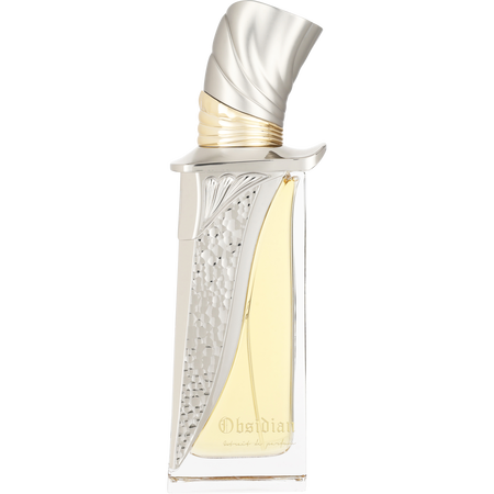 French Avenue Obsidian EXTRAIT DE PARFUM spray 3.4 oz for unisex