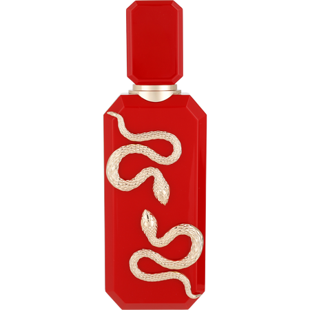 French Avenue Veneno Scarlet Eau de parfum spray 3.4 oz for unisex