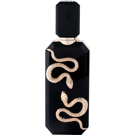 French Avenue Veneno Eau de parfum spray 3.4 oz for unisex