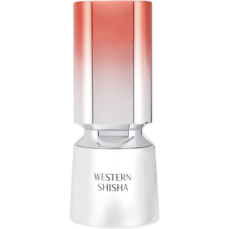 French Avenue Western Shisha Eau de parfum spray 3.4 oz for unisex