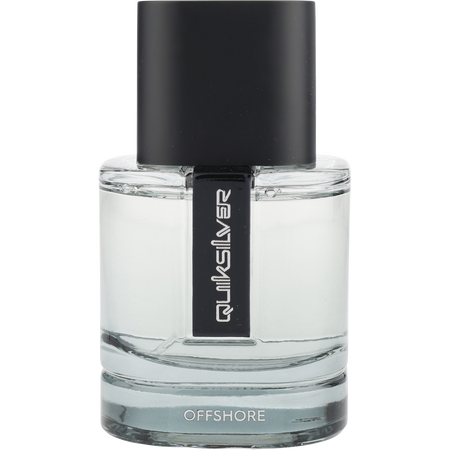 Quiksilver Offshore Eau de parfum spray 1.7 oz for men