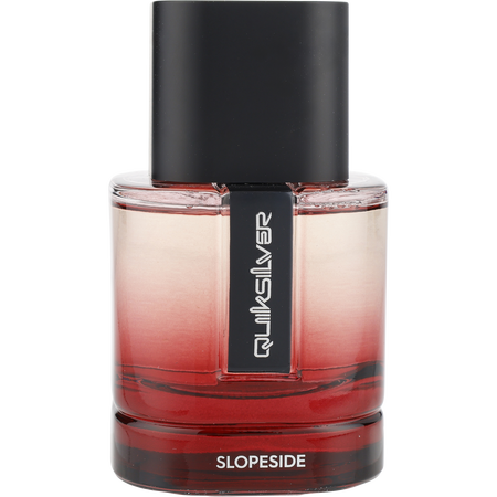 Quiksilver Slopeside Eau de parfum spray 1.7 oz for men