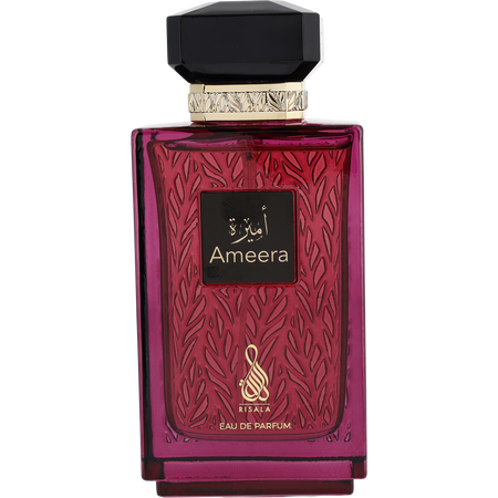 Risala Ameera Eau de parfum spray 3.4 oz for unisex