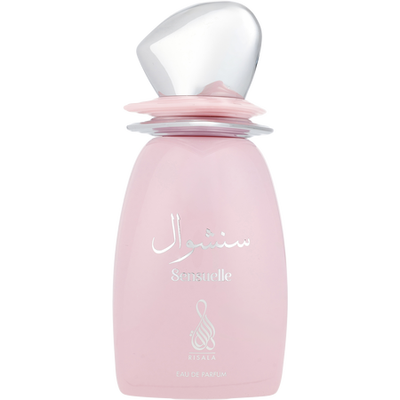 Risala Sensuelle Eau de parfum spray 3.4 oz for unisex