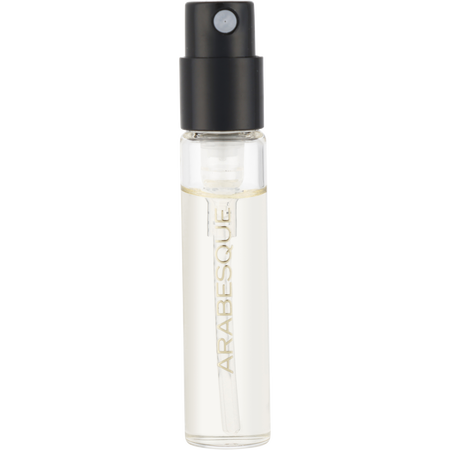 Ormonde Jayne Arabesque Eau de parfum spray VIAL for unisex