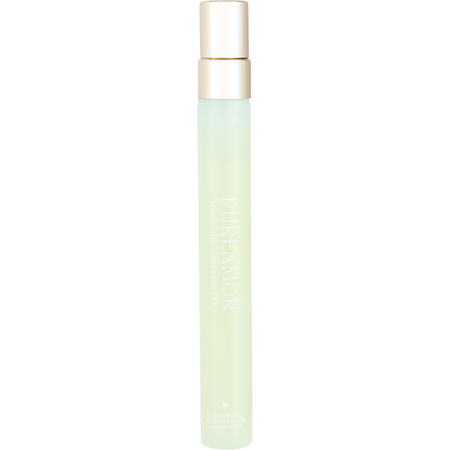 Pureamor Moonlight Mellow EXTRAIT DE PARFUM spray 0.4 oz MINI for women