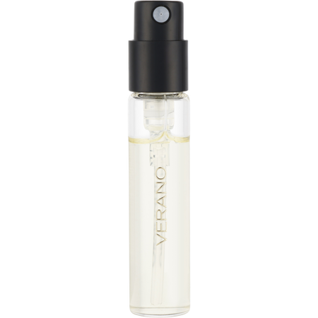 Ormonde Jayne Xi'an Eau de parfum spray VIAL for unisex