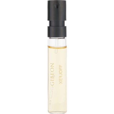 Xerjoff Gibeon by Xerjoff PARFUM spray VIAL for women