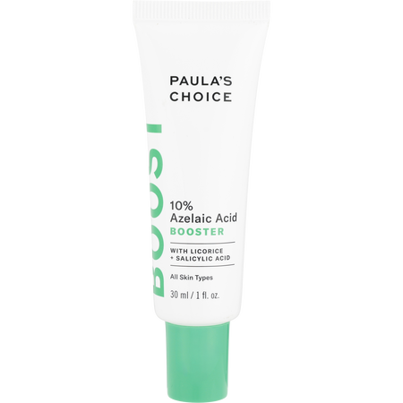 Paula's Choice by Paula's Choice Boost 10% Azelaic Acid Booster -30ml/1OZ for women