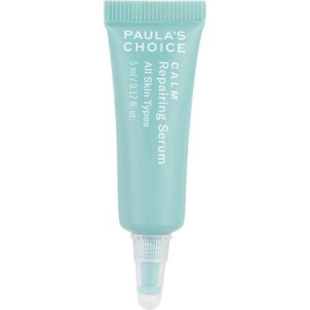Paula's Choice by Paula's Choice Calm Repairing Serum -5ml/0.17OZ for women