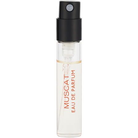 Ormonde Jayne Muscat Eau de parfum spray VIAL for unisex