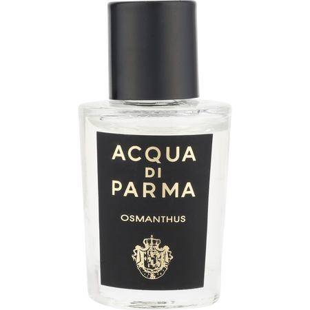 Acqua Di Parma Osmanthus Eau de parfum 0.16 oz MINI for men