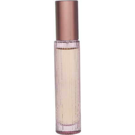 Tom Ford Cafe Rose Eau de parfum spray 0.33 oz MINI (EDITION 2023) (UNBOXED) for unisex