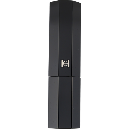 Carolina Herrera Mystery Tobacco Eau de parfum TRAVEL spray 0.67 oz for unisex