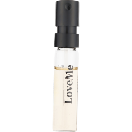 Tous Loveme The Silver by Tous PARFUM spray VIAL for women