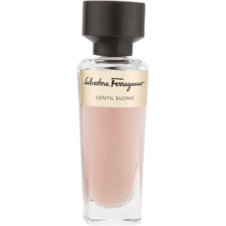 Salvatore Ferragamo Gentil Suono Eau de parfum 0.16 oz MINI for unisex