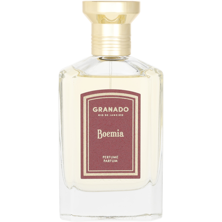 Granado Boemia by Granado PARFUM spray 2.54 oz for unisex