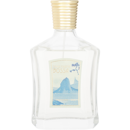 Granado Bossa EDT spray 3.38 oz for unisex