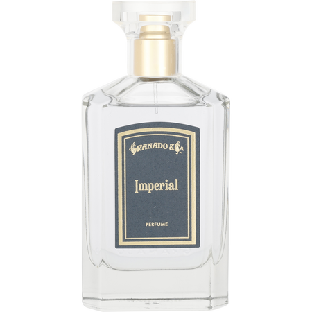 Granado Imperial by Granado PARFUM spray 2.54 oz for unisex