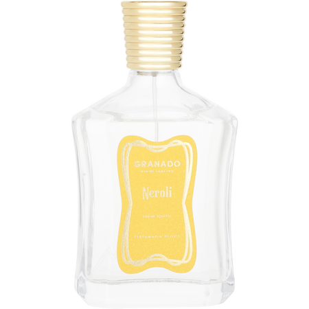 Granado Neroli EDT spray 3.38 oz for unisex