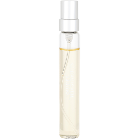 Liquides Imaginaires Desert Suave Eau de parfum spray 0.25 oz MINI for unisex