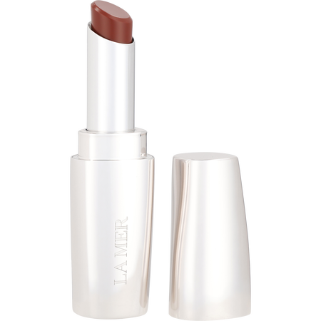 La Mer by LA MER The Lip Treatment - # Terra - 3.4g/0.12OZ for women