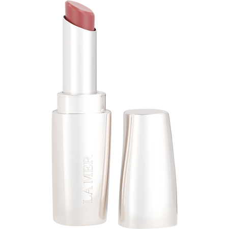La Mer by LA MER The Lip Treatment - # Petal - 3.4g/0.12OZ for women