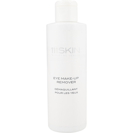 111Skin by 111Skin Eye Makeup Remover -200ml/6.7OZ for unisex