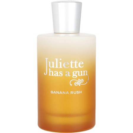 Juliette Has a Gun Banana Rush Eau de parfum spray 3.4 oz for unisex