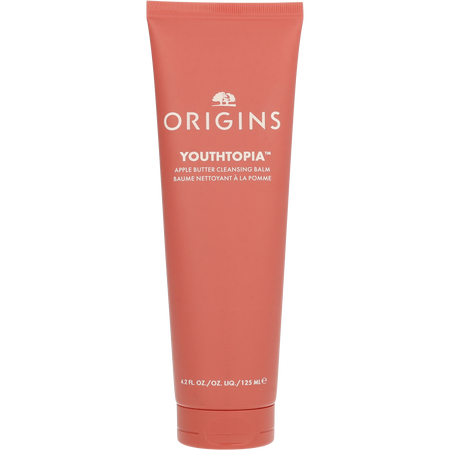Origins by Origins Youthtopia Apple Butter Cleansing Balm -125ml/4.2OZ for women