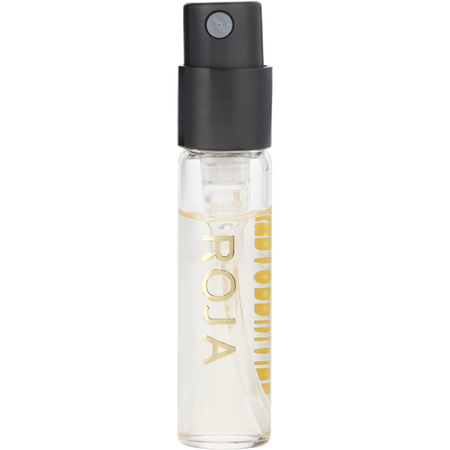 Roja Aoud Extraordinaire by Roja Dove PARFUM spray VIAL for unisex