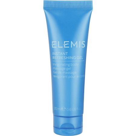 Elemis by Elemis Instant Refreshing Gel -20ml/0.6OZ for women