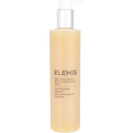 Elemis by Elemis Pro-Collagen Body Cleansing Balm -300ml/10OZ for women