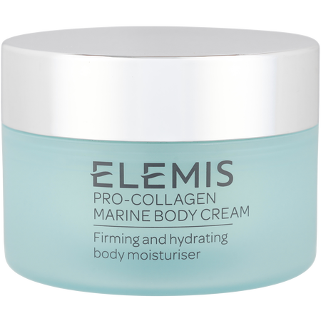 Elemis by Elemis Pro-Collagen Marine Body Cream -50ml/1.7OZ for women