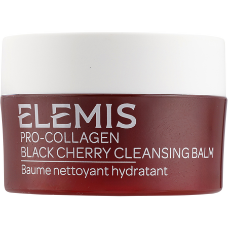 Elemis by Elemis Pro-Collagen Black Cherry Cleansing Balm -20g/0.7OZ for women