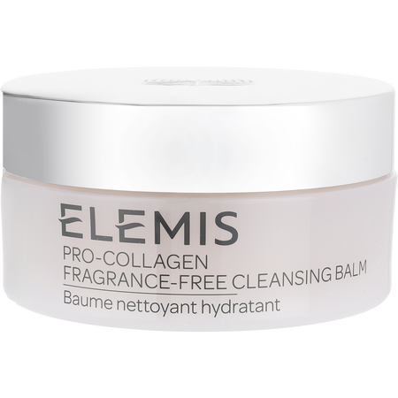 Elemis by Elemis Pro-Collagen Fragrance-Free Cleansing Balm -100g/3.5OZ for women