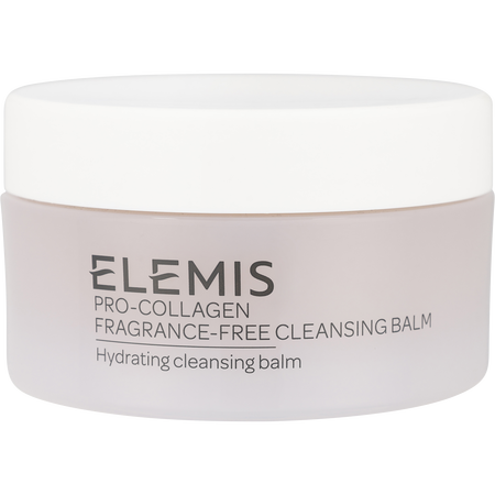 Elemis by Elemis Pro-Collagen Fragrance-Free Cleansing Balm -50g/1.7OZ for women