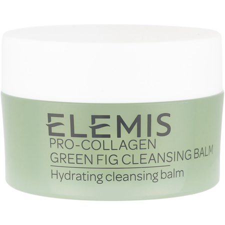 Elemis by Elemis Pro-Collagen Green Fig Cleansing Balm -20g/0.7OZ for women