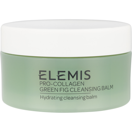 Elemis by Elemis Pro-Collagen Green Fig Cleansing Balm -50g/1.7OZ for women