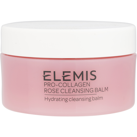 Elemis by Elemis Pro-Collagen Rose Cleansing Balm -50g/1.7OZ for women