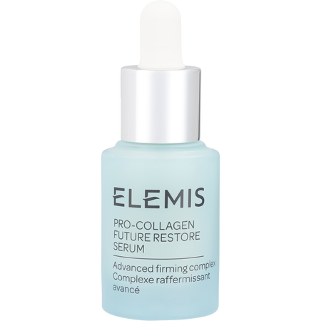 Elemis by Elemis Pro-Collagen Future Restore Serum -15ml/0.5OZ for women