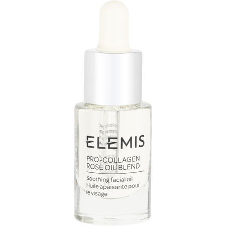 Elemis by Elemis Pro-Collagen Rose Facial Oil Blend -5ml/0.1OZ for women