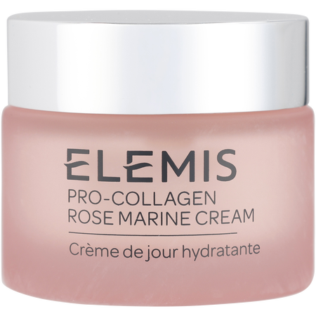 Elemis by Elemis Pro-Collagen Rose Marine Cream -30ml/1OZ for women