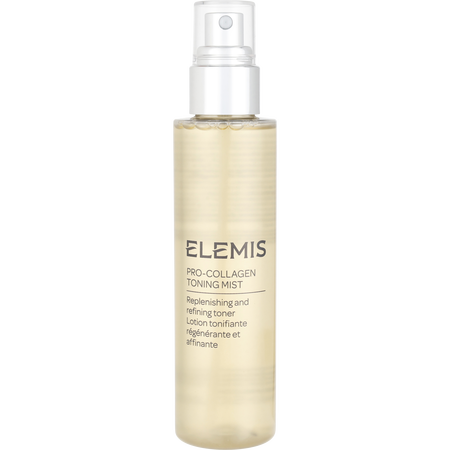Elemis by Elemis Pro-Collagen Toning Mist -150ml/5OZ for women