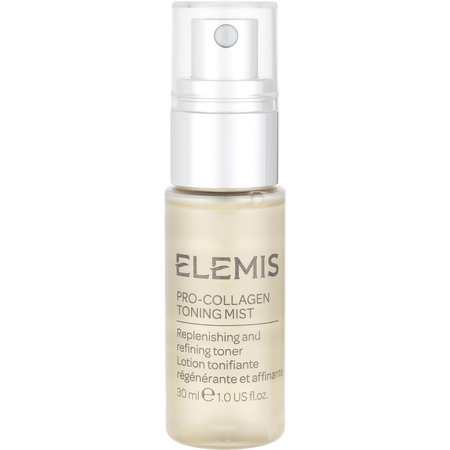 Elemis by Elemis Pro-Collagen Toning Mist -30ml/1OZ for women