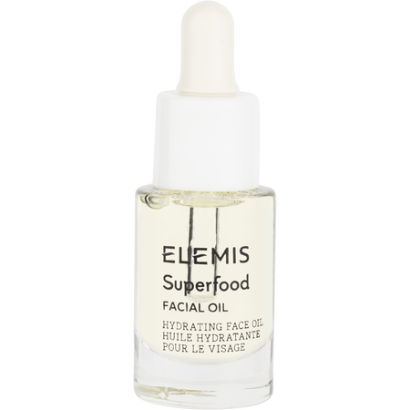 Elemis by Elemis Superfood Facial Oil -5ml/0.16OZ for women
