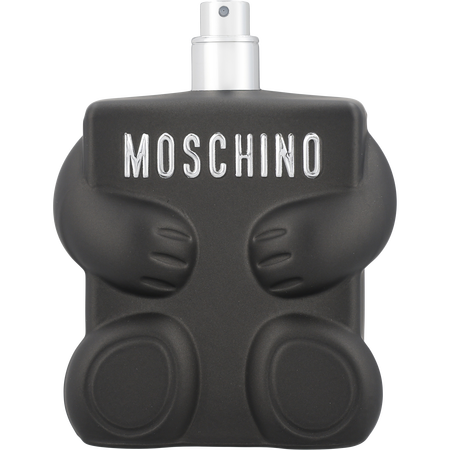 Moschino Toy Boy 2 Eau de parfum spray 3.4 oz *TESTER for men